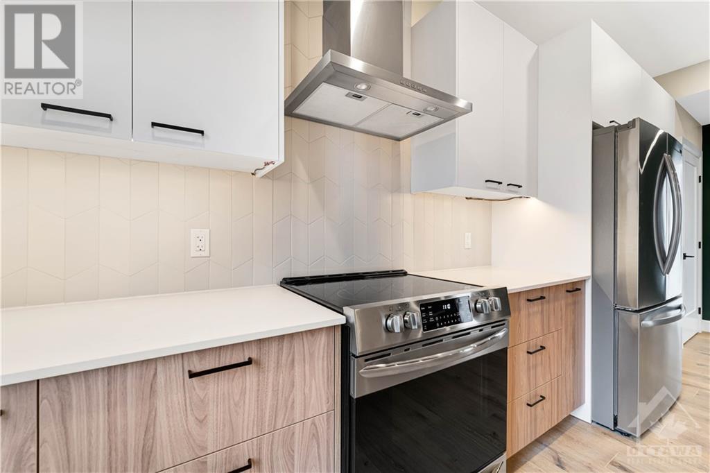 847 Woodroffe Avenue Unit#d, Ottawa, Ontario  K2A 2G5 - Photo 11 - 1368079