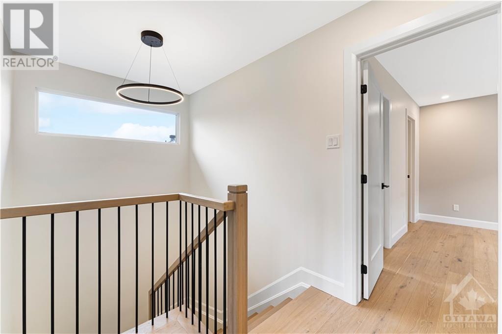 847 Woodroffe Avenue Unit#d, Ottawa, Ontario  K2A 2G5 - Photo 12 - 1368079