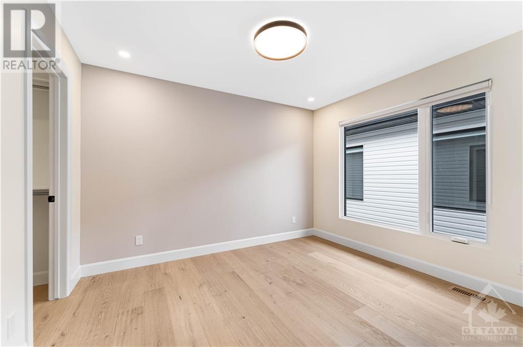 847 Woodroffe Avenue Unit#d, Ottawa, Ontario  K2A 2G5 - Photo 13 - 1368079