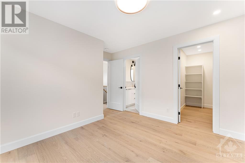 847 Woodroffe Avenue Unit#d, Ottawa, Ontario  K2A 2G5 - Photo 14 - 1368079