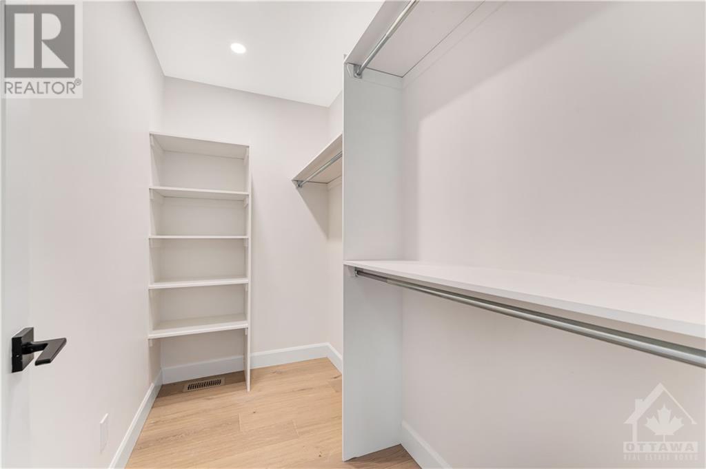 847 Woodroffe Avenue Unit#d, Ottawa, Ontario  K2A 2G5 - Photo 15 - 1368079