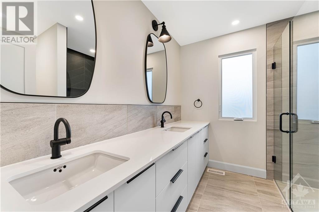 847 Woodroffe Avenue Unit#d, Ottawa, Ontario  K2A 2G5 - Photo 16 - 1368079