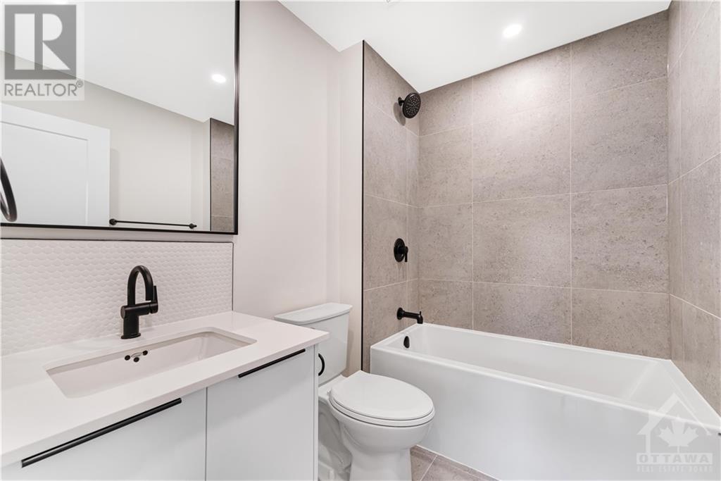 847 Woodroffe Avenue Unit#d, Ottawa, Ontario  K2A 2G5 - Photo 18 - 1368079