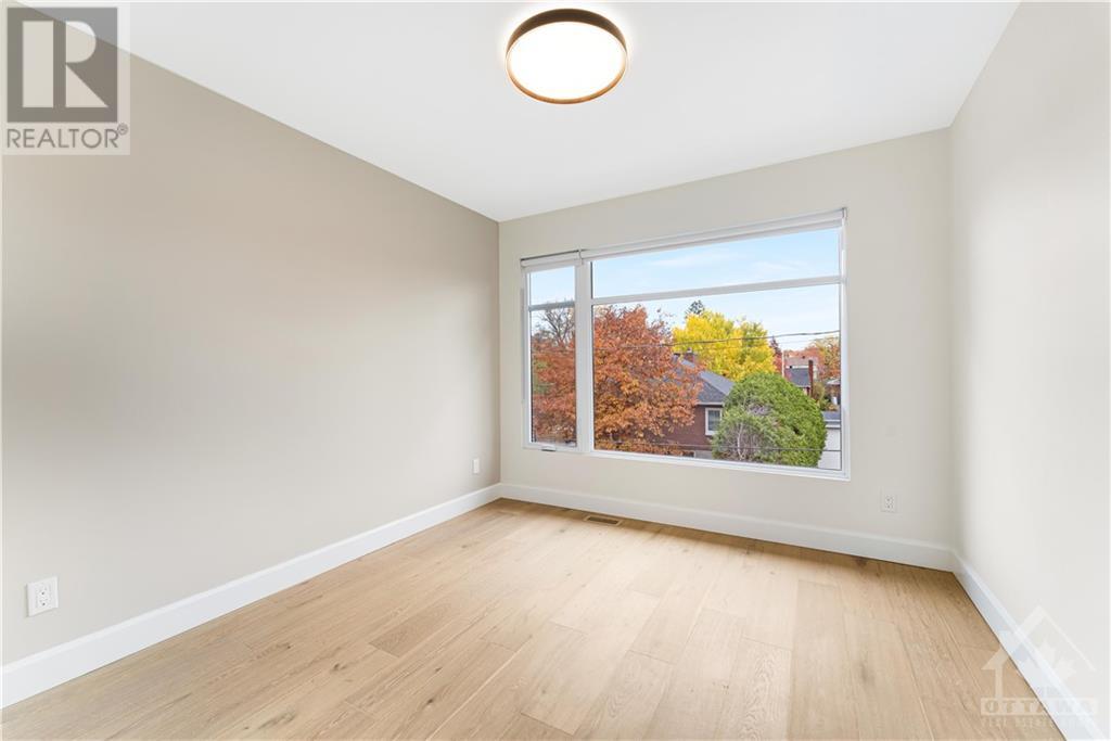 847 Woodroffe Avenue Unit#d, Ottawa, Ontario  K2A 2G5 - Photo 19 - 1368079