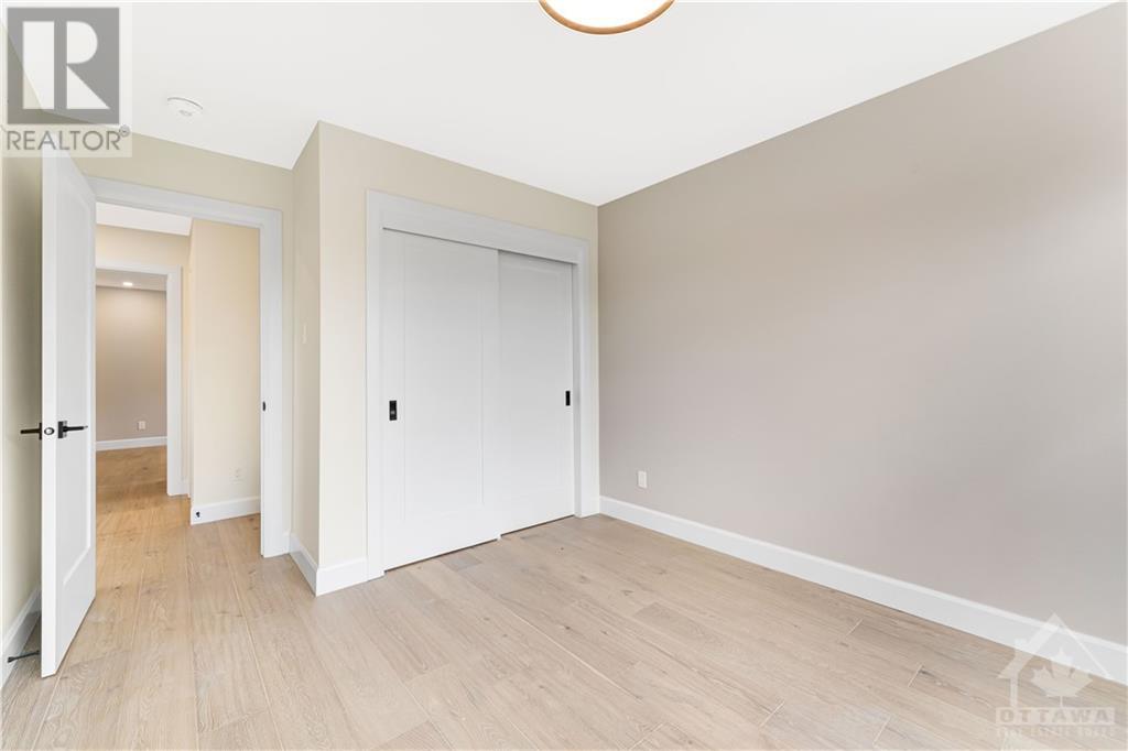 847 Woodroffe Avenue Unit#d, Ottawa, Ontario  K2A 2G5 - Photo 20 - 1368079