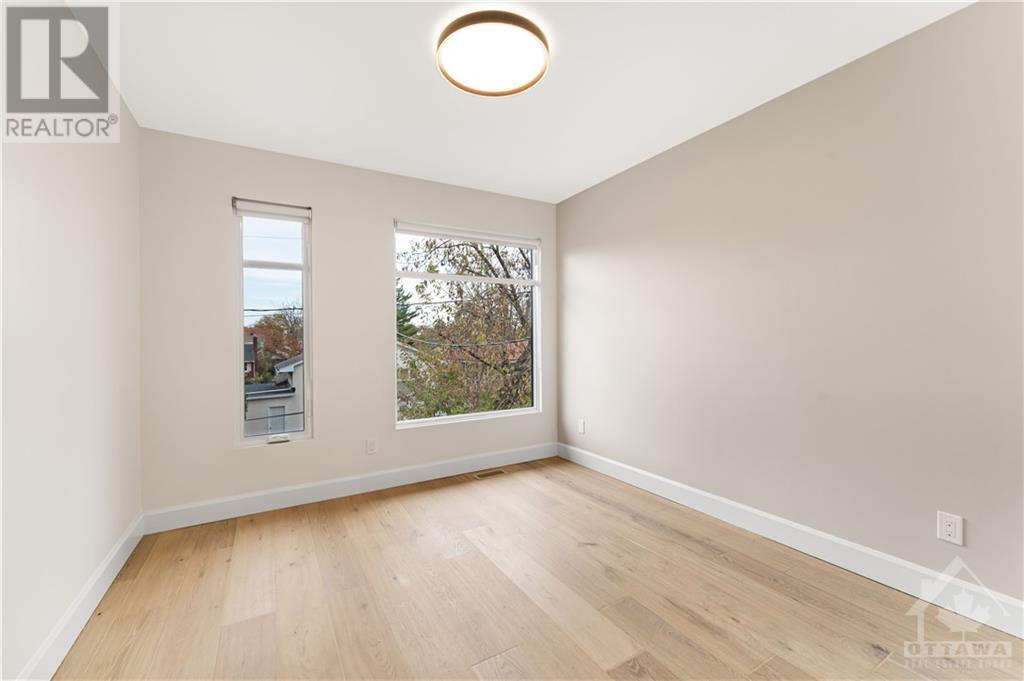 847 Woodroffe Avenue Unit#d, Ottawa, Ontario  K2A 2G5 - Photo 21 - 1368079