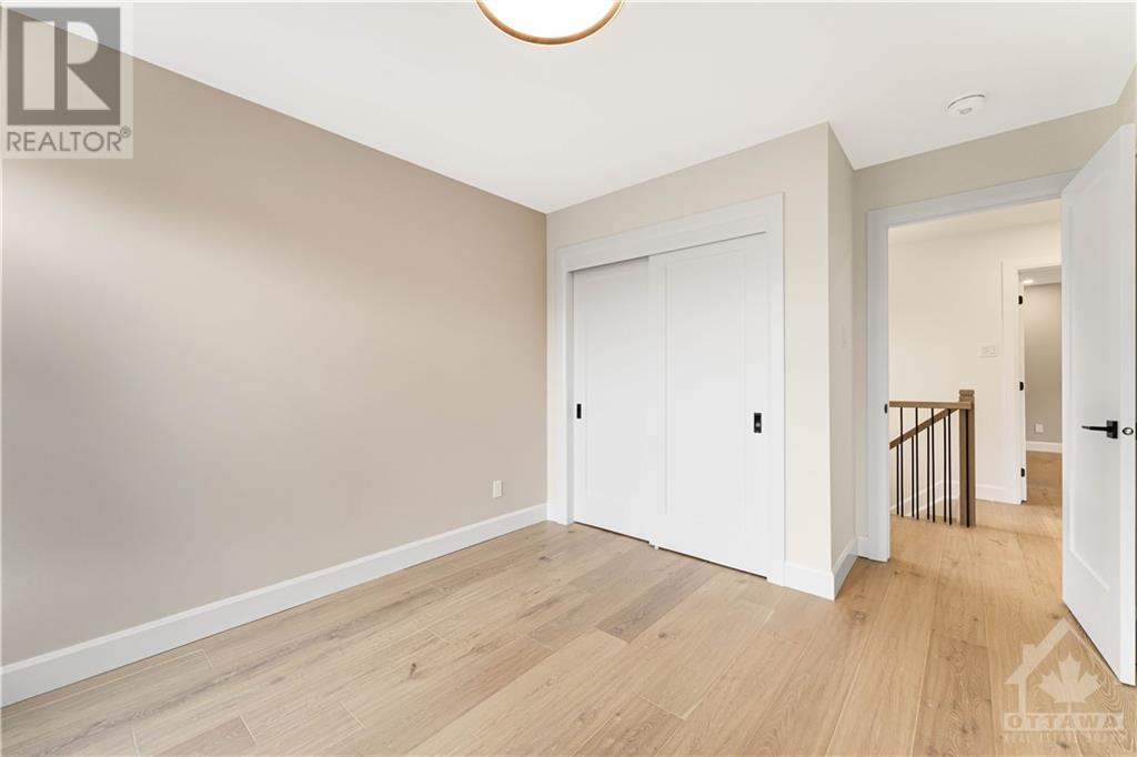847 Woodroffe Avenue Unit#d, Ottawa, Ontario  K2A 2G5 - Photo 22 - 1368079