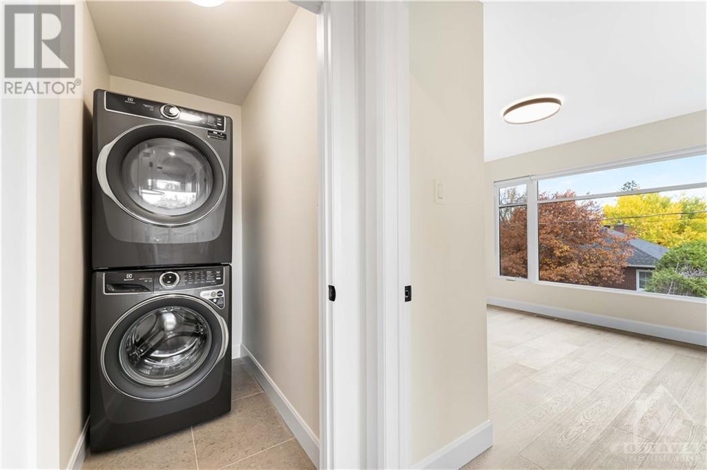 847 Woodroffe Avenue Unit#d, Ottawa, Ontario  K2A 2G5 - Photo 23 - 1368079