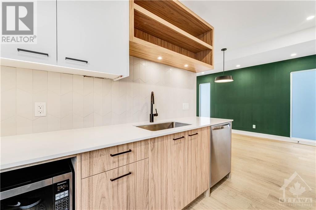 847 Woodroffe Avenue Unit#a, Ottawa, Ontario  K2A 2G5 - Photo 10 - 1368075
