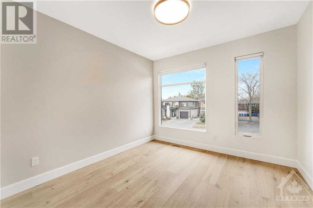 847 Woodroffe Avenue Unit#a, Ottawa, Ontario  K2A 2G5 - Photo 11 - 1368075