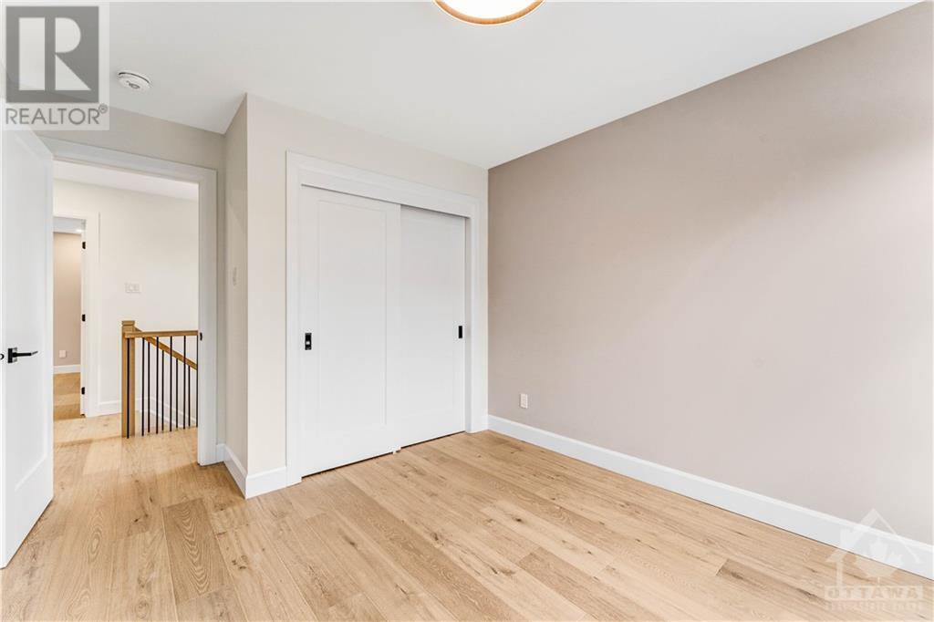 847 Woodroffe Avenue Unit#a, Ottawa, Ontario  K2A 2G5 - Photo 12 - 1368075