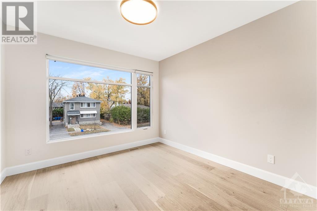 847 Woodroffe Avenue Unit#a, Ottawa, Ontario  K2A 2G5 - Photo 13 - 1368075