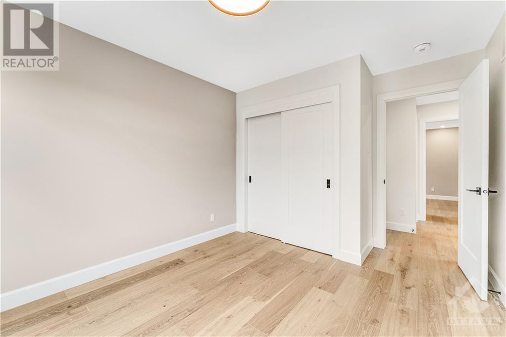 847 Woodroffe Avenue Unit#a, Ottawa, Ontario  K2A 2G5 - Photo 14 - 1368075