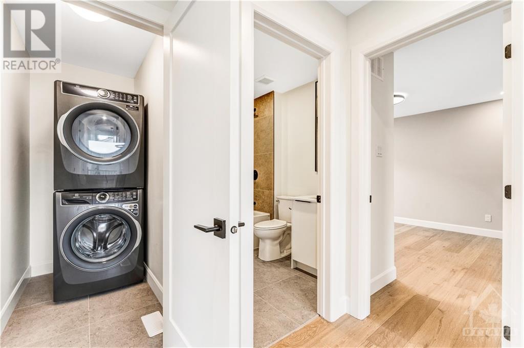 847 Woodroffe Avenue Unit#a, Ottawa, Ontario  K2A 2G5 - Photo 15 - 1368075