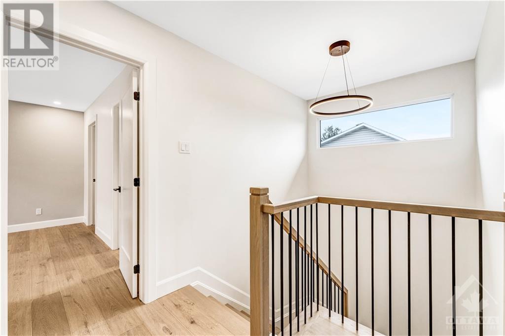 847 Woodroffe Avenue Unit#a, Ottawa, Ontario  K2A 2G5 - Photo 16 - 1368075
