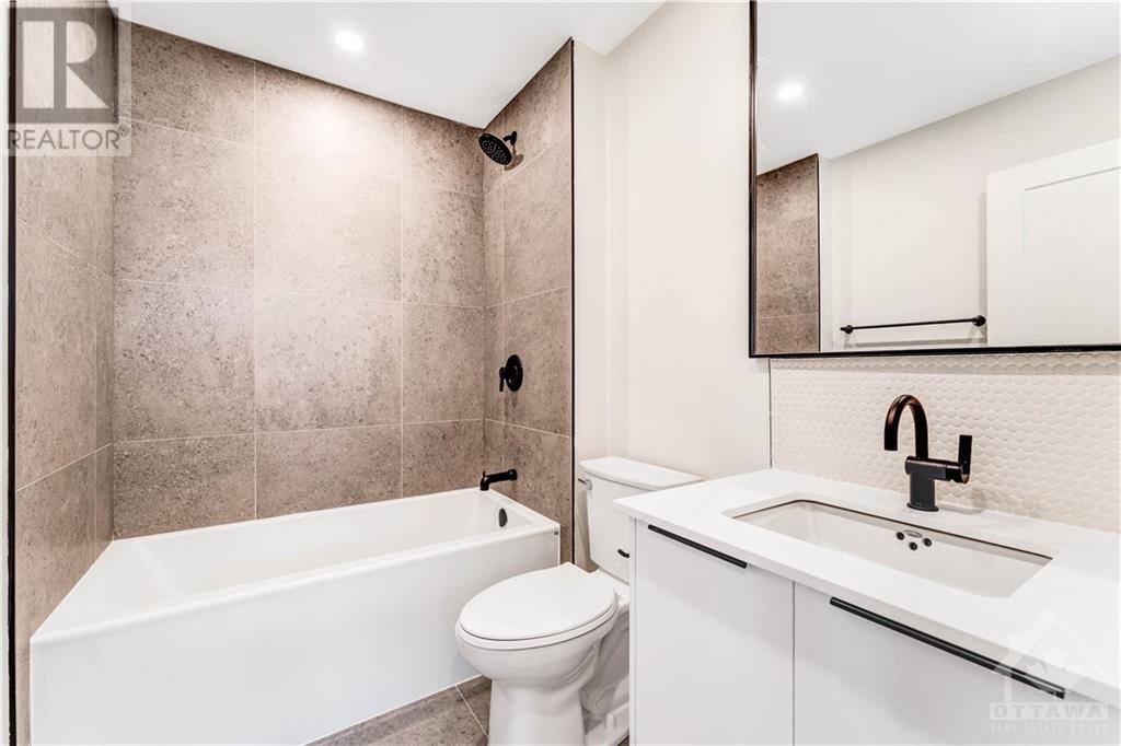 847 Woodroffe Avenue Unit#a, Ottawa, Ontario  K2A 2G5 - Photo 17 - 1368075