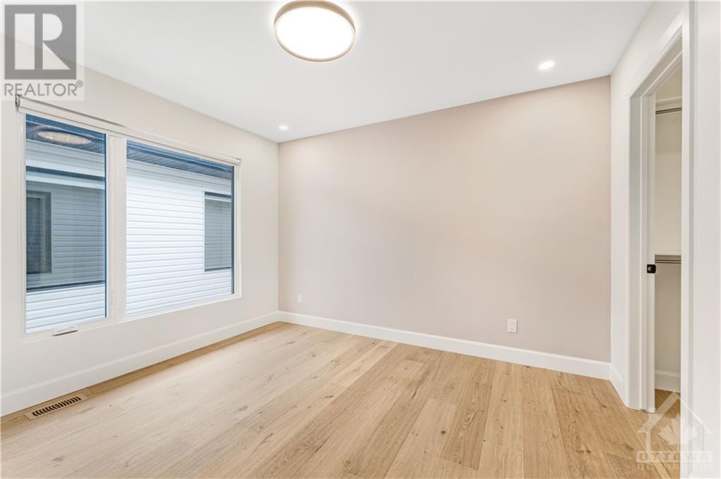 847 Woodroffe Avenue Unit#a, Ottawa, Ontario  K2A 2G5 - Photo 18 - 1368075