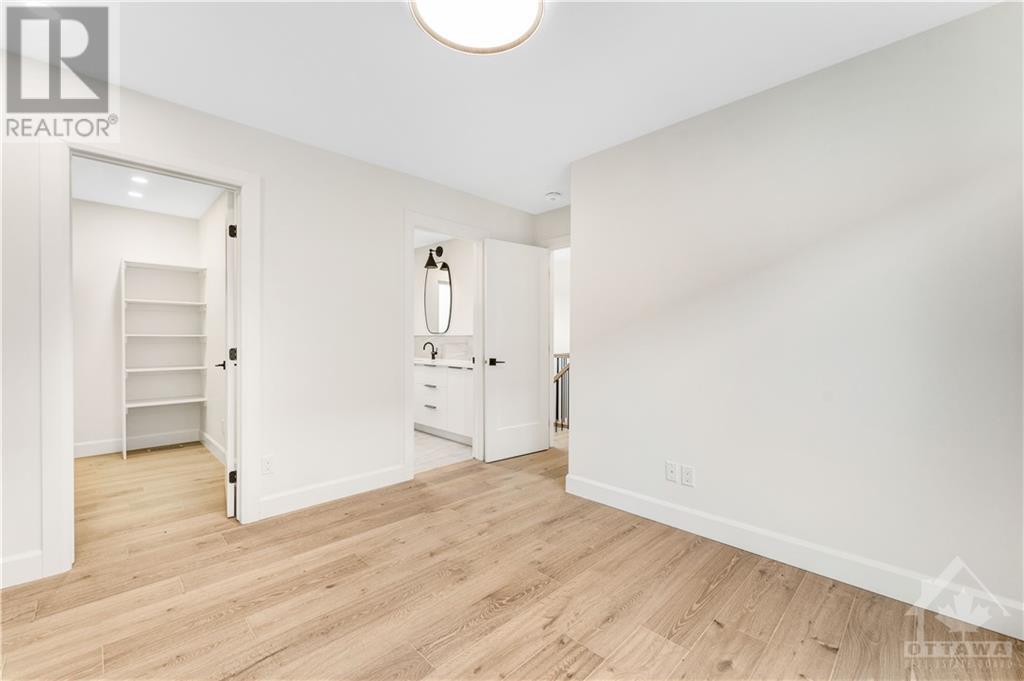 847 Woodroffe Avenue Unit#a, Ottawa, Ontario  K2A 2G5 - Photo 19 - 1368075