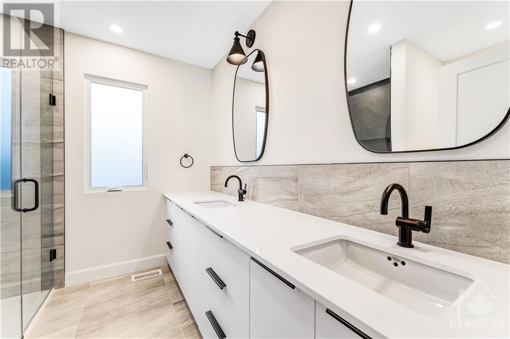 847 Woodroffe Avenue Unit#a, Ottawa, Ontario  K2A 2G5 - Photo 20 - 1368075