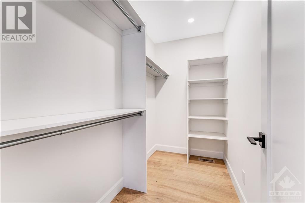 847 Woodroffe Avenue Unit#a, Ottawa, Ontario  K2A 2G5 - Photo 22 - 1368075