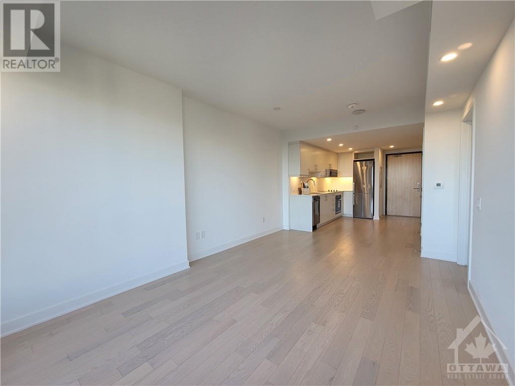 340 Queen Street Unit#1503, Ottawa, Ontario  K1R 0G1 - Photo 10 - 1368043