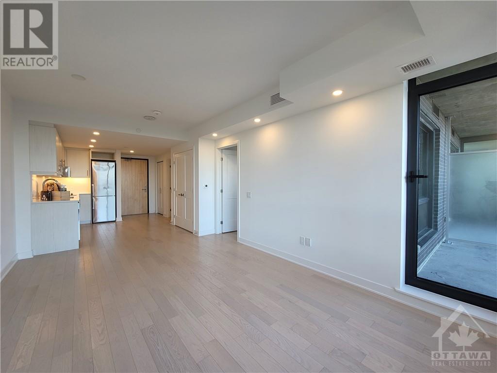 340 Queen Street Unit#1503, Ottawa, Ontario  K1R 0G1 - Photo 11 - 1368043