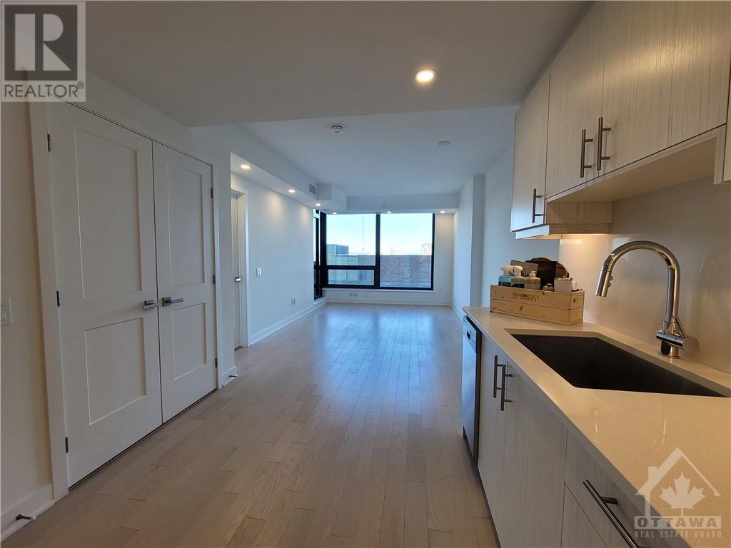 340 Queen Street Unit#1503, Ottawa, Ontario  K1R 0G1 - Photo 12 - 1368043