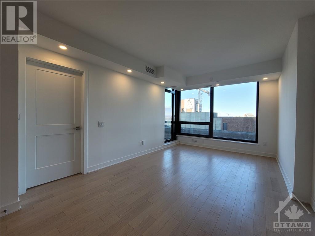 340 Queen Street Unit#1503, Ottawa, Ontario  K1R 0G1 - Photo 13 - 1368043