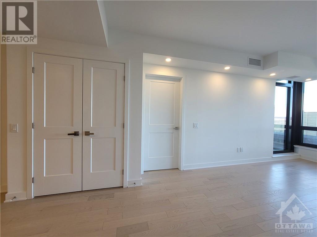 340 Queen Street Unit#1503, Ottawa, Ontario  K1R 0G1 - Photo 14 - 1368043