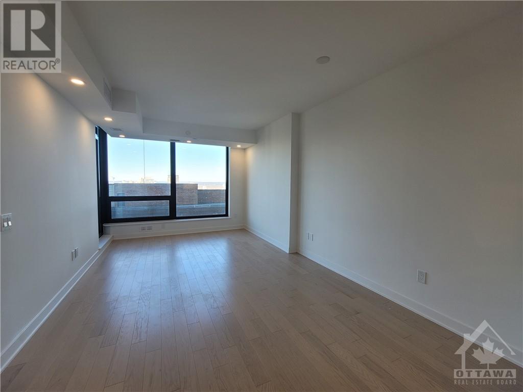 340 Queen Street Unit#1503, Ottawa, Ontario  K1R 0G1 - Photo 15 - 1368043