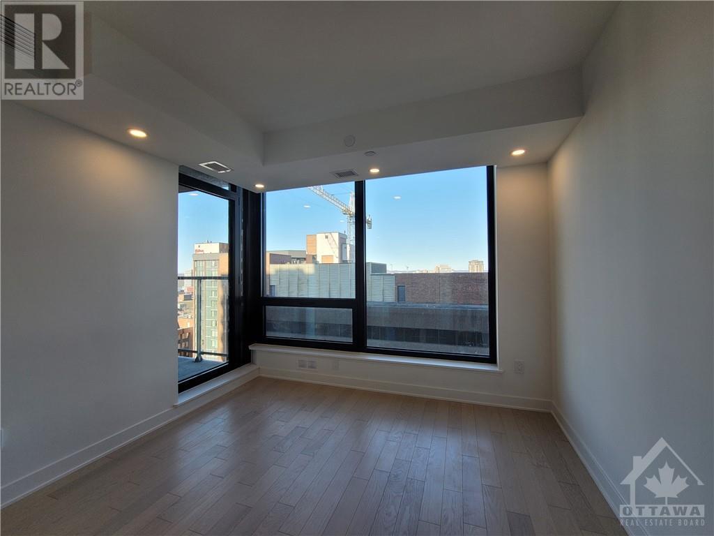 340 Queen Street Unit#1503, Ottawa, Ontario  K1R 0G1 - Photo 16 - 1368043