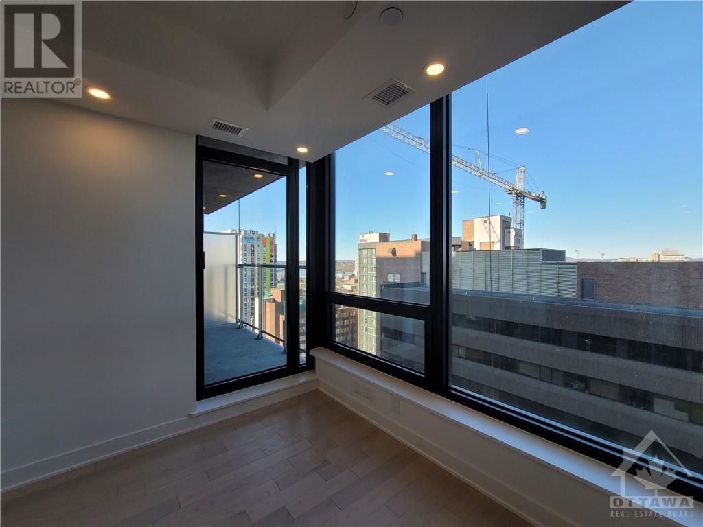 340 Queen Street Unit#1503, Ottawa, Ontario  K1R 0G1 - Photo 17 - 1368043