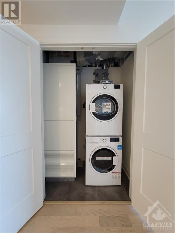 340 Queen Street Unit#1503, Ottawa, Ontario  K1R 0G1 - Photo 18 - 1368043