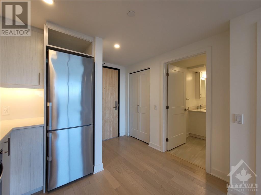340 Queen Street Unit#1503, Ottawa, Ontario  K1R 0G1 - Photo 19 - 1368043