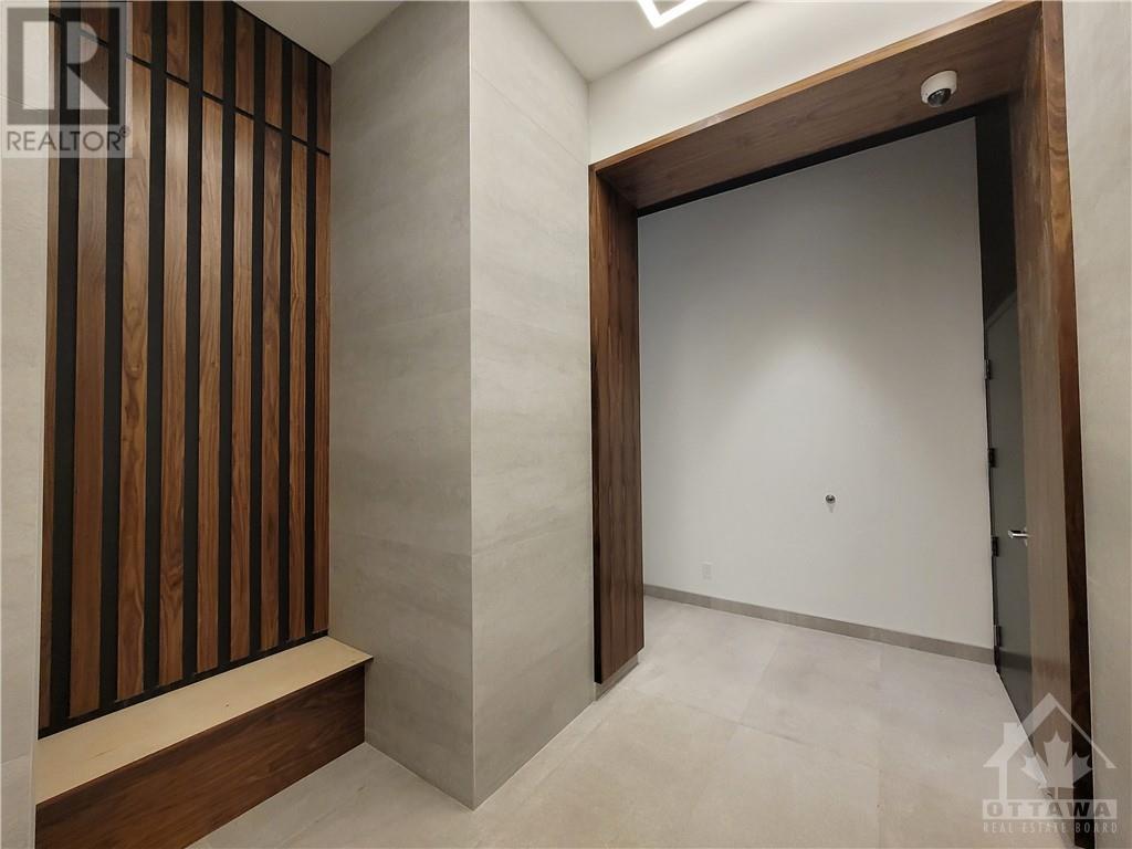 340 Queen Street Unit#1503, Ottawa, Ontario  K1R 0G1 - Photo 2 - 1368043