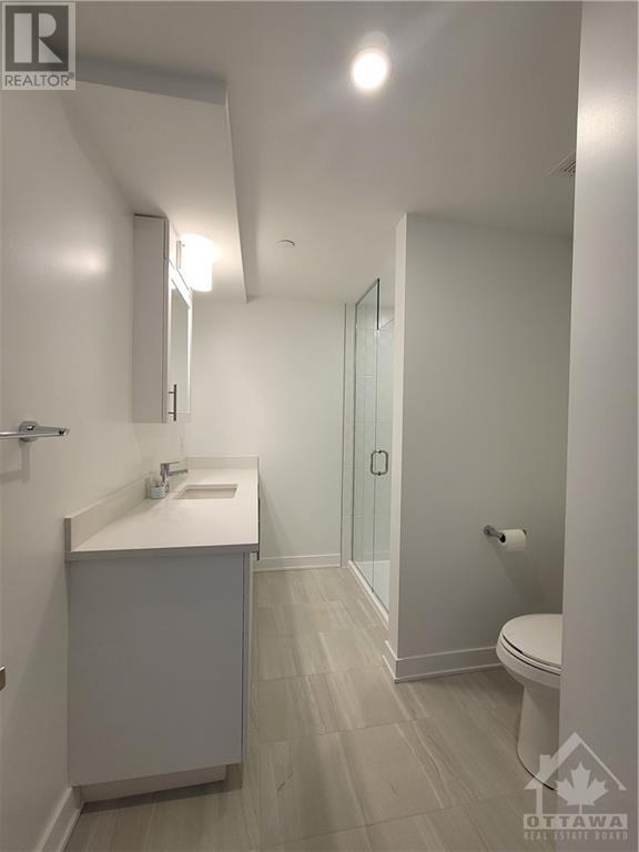 340 Queen Street Unit#1503, Ottawa, Ontario  K1R 0G1 - Photo 20 - 1368043