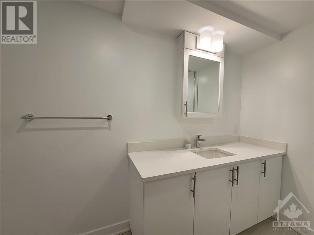 340 Queen Street Unit#1503, Ottawa, Ontario  K1R 0G1 - Photo 21 - 1368043