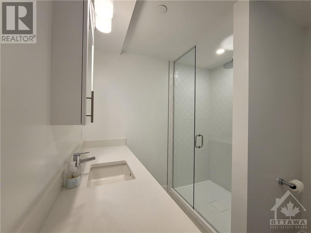 340 Queen Street Unit#1503, Ottawa, Ontario  K1R 0G1 - Photo 22 - 1368043