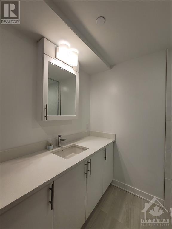 340 Queen Street Unit#1503, Ottawa, Ontario  K1R 0G1 - Photo 23 - 1368043