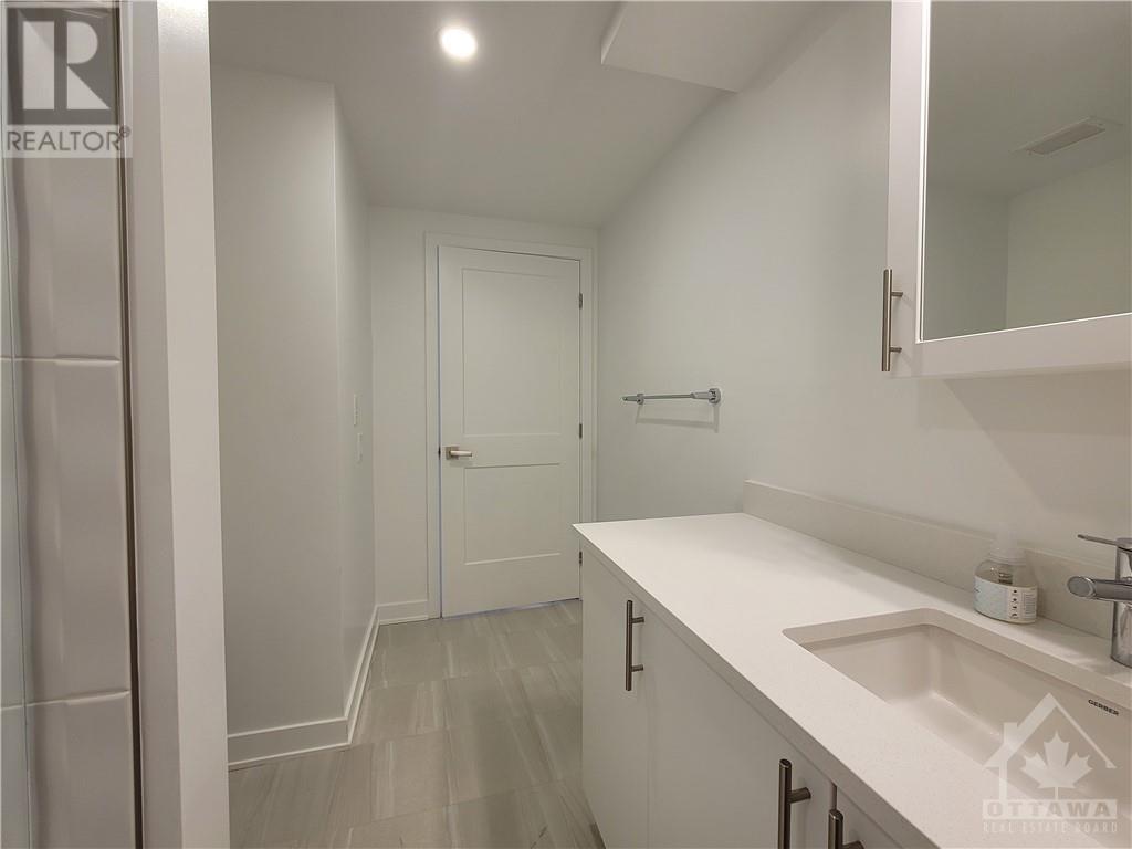 340 Queen Street Unit#1503, Ottawa, Ontario  K1R 0G1 - Photo 24 - 1368043