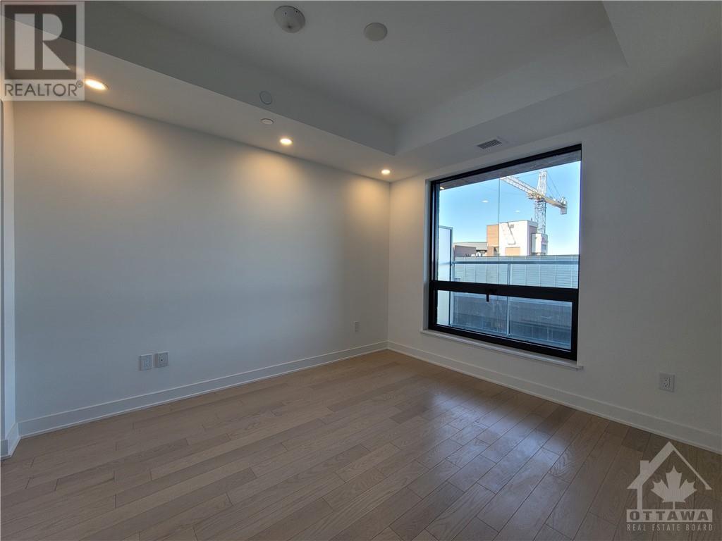 340 Queen Street Unit#1503, Ottawa, Ontario  K1R 0G1 - Photo 25 - 1368043