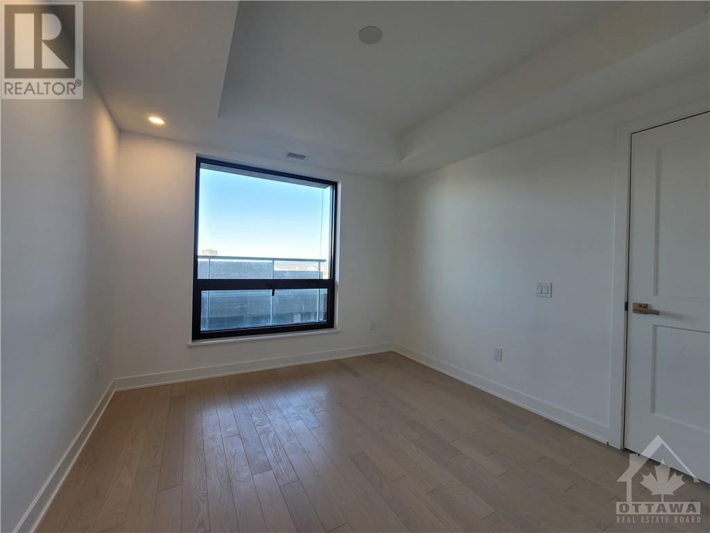 340 Queen Street Unit#1503, Ottawa, Ontario  K1R 0G1 - Photo 26 - 1368043