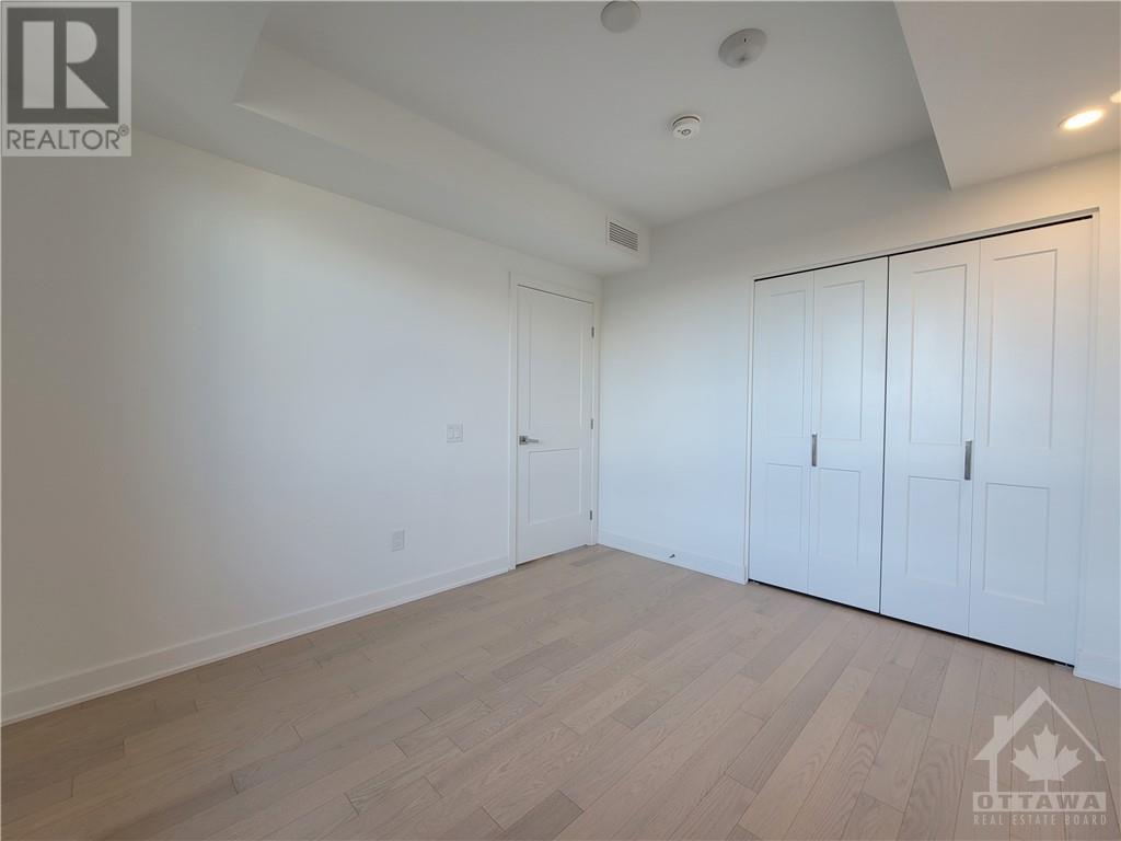 340 Queen Street Unit#1503, Ottawa, Ontario  K1R 0G1 - Photo 27 - 1368043