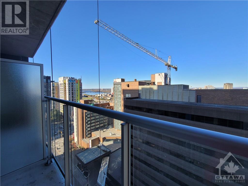 340 Queen Street Unit#1503, Ottawa, Ontario  K1R 0G1 - Photo 28 - 1368043