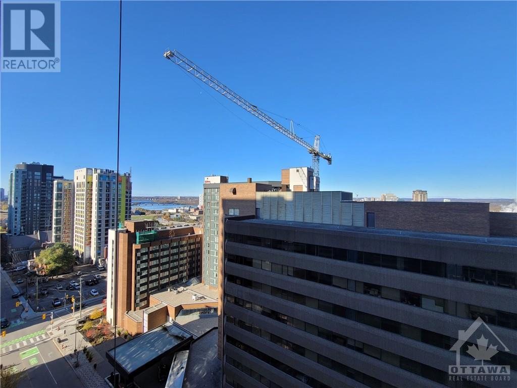 340 Queen Street Unit#1503, Ottawa, Ontario  K1R 0G1 - Photo 29 - 1368043