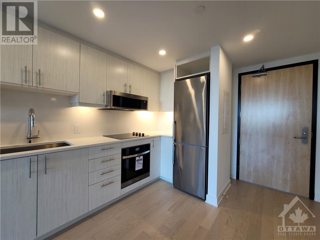 340 Queen Street Unit#1503, Ottawa, Ontario  K1R 0G1 - Photo 5 - 1368043