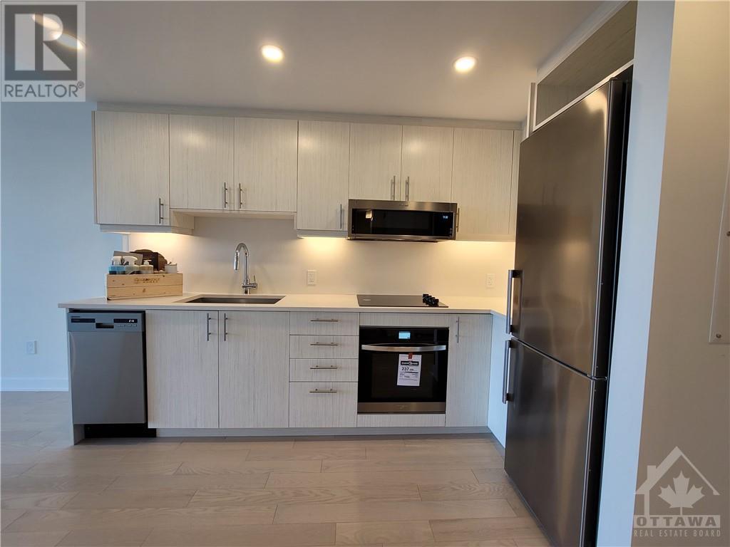 340 Queen Street Unit#1503, Ottawa, Ontario  K1R 0G1 - Photo 6 - 1368043