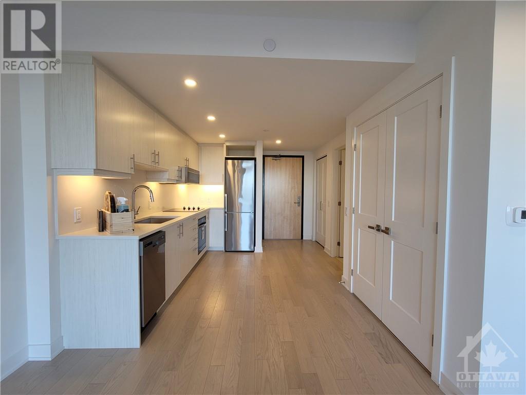 340 Queen Street Unit#1503, Ottawa, Ontario  K1R 0G1 - Photo 7 - 1368043