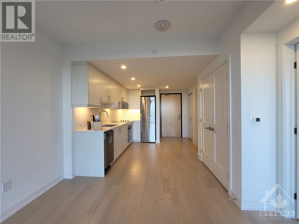 340 Queen Street Unit#1503, Ottawa, Ontario  K1R 0G1 - Photo 8 - 1368043