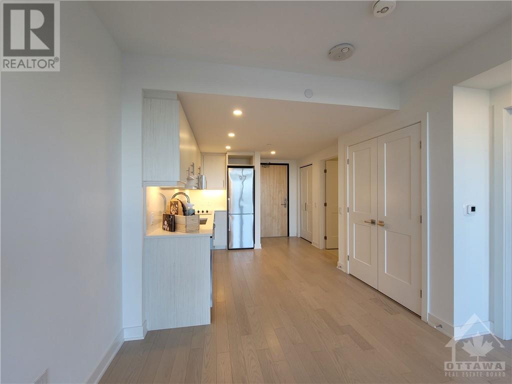 340 Queen Street Unit#1503, Ottawa, Ontario  K1R 0G1 - Photo 9 - 1368043